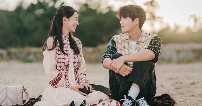 Instagram.com/Tvn_drama