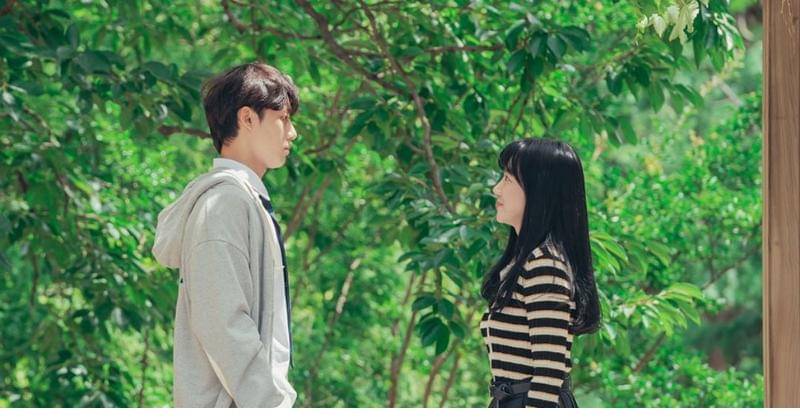 Instagram.com/Tvn_drama