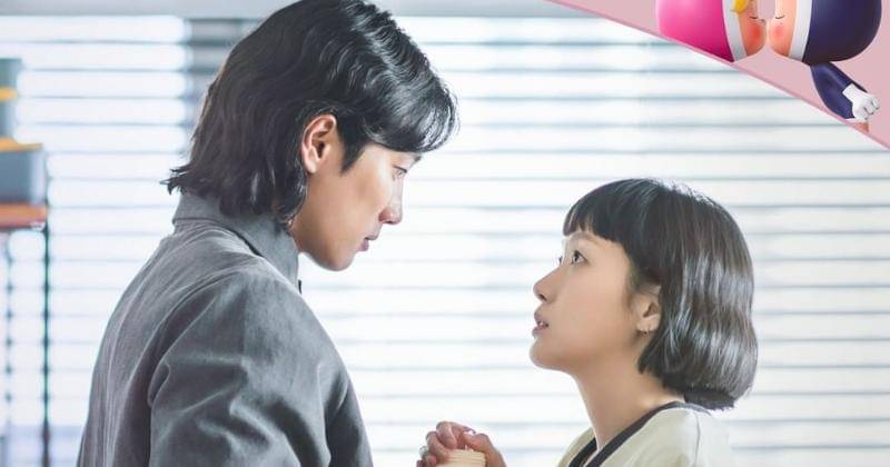 Instagram.com/Tvn_drama