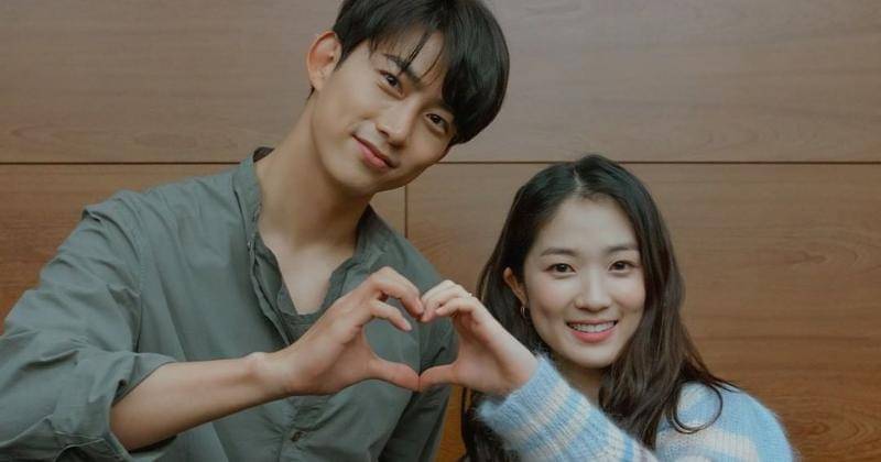 Instagram.com/Tvn_drama