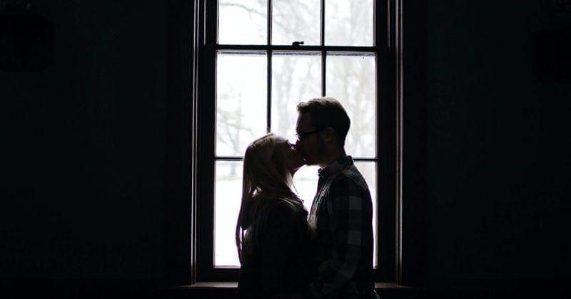 Pexels/Leah-kelley-50725