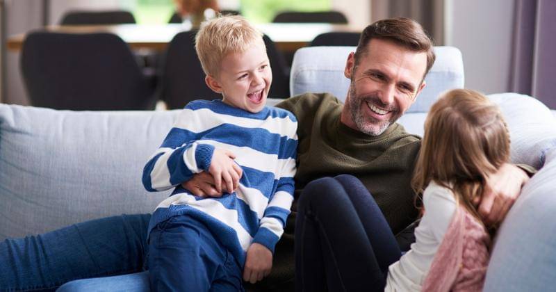 Freepik/gpointstudio