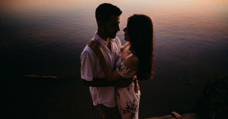 Unsplash/Jonathanborba