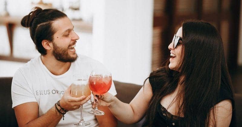 Pexels/Wildlittlethingsphoto