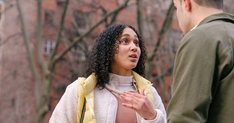 Pexels/Budgeron-bach