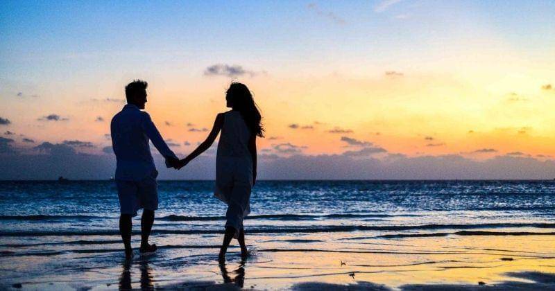 Pexels/Asadphotography