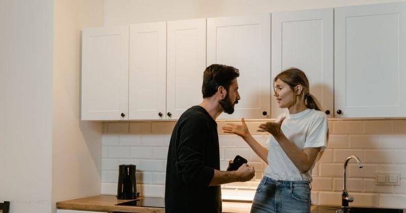 Pexels/Mart-production