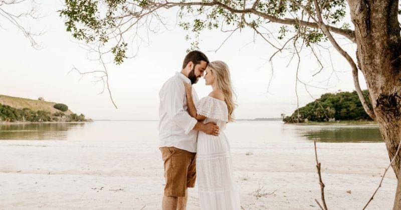 Unsplash/Jonathanborba