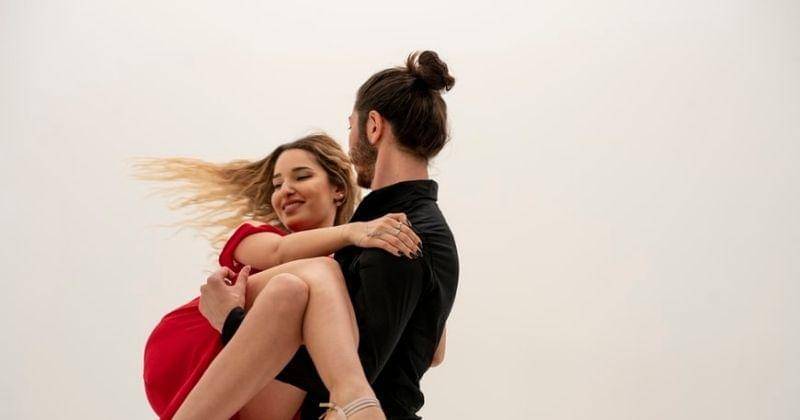 Unsplash/Nihaldemirci