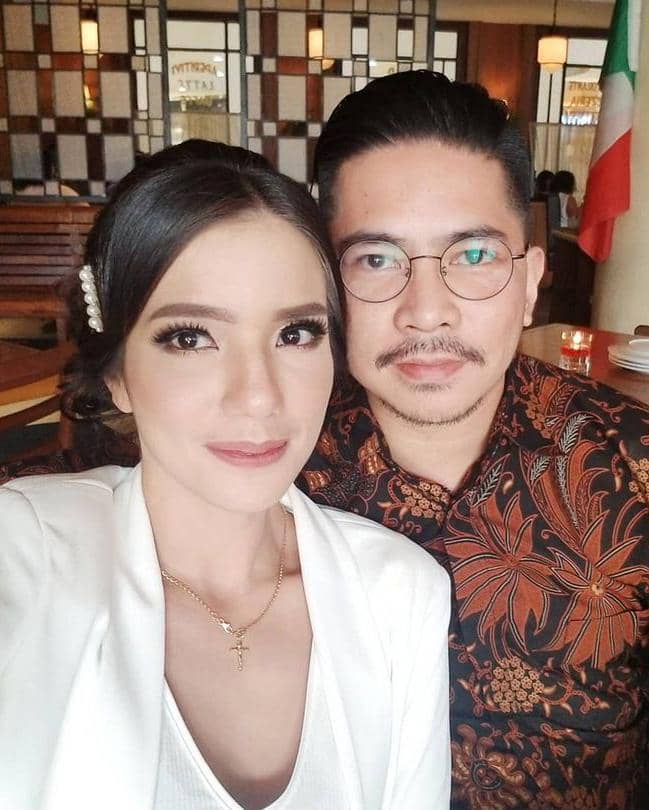 Instagram.com/dmustakira