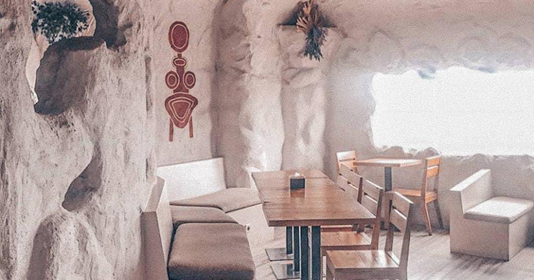 Instagram.com/goldstar360