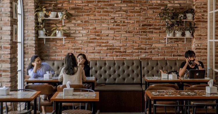 Instagram.com/kedai_malabar