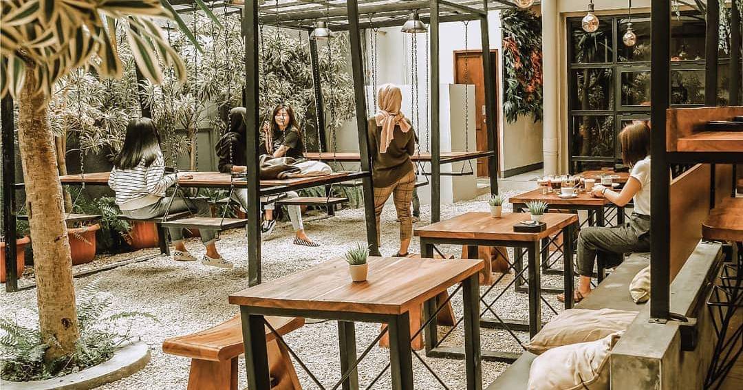 Instagram.com/delapanpadi