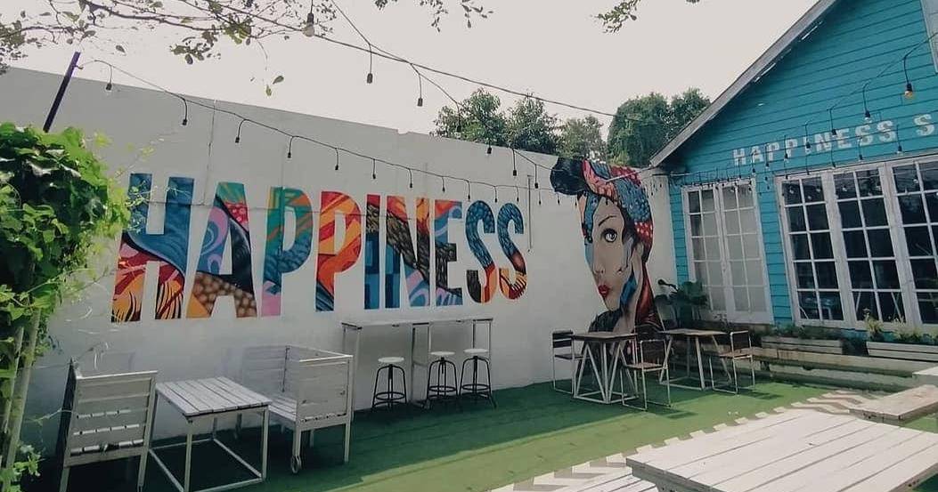 Instagram.com/happinesskc