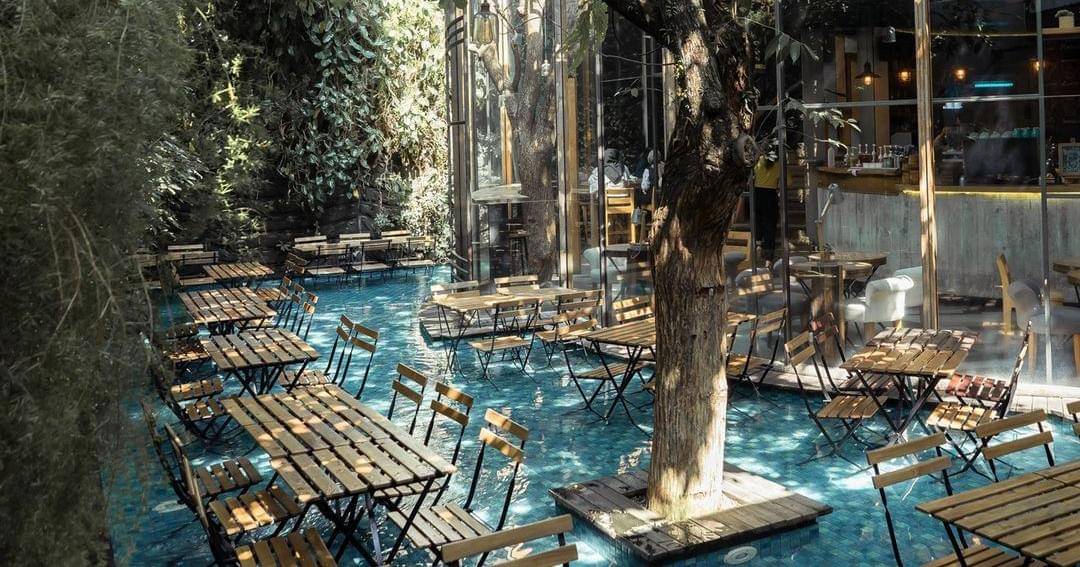 Instagram.com/oneeightycoffee