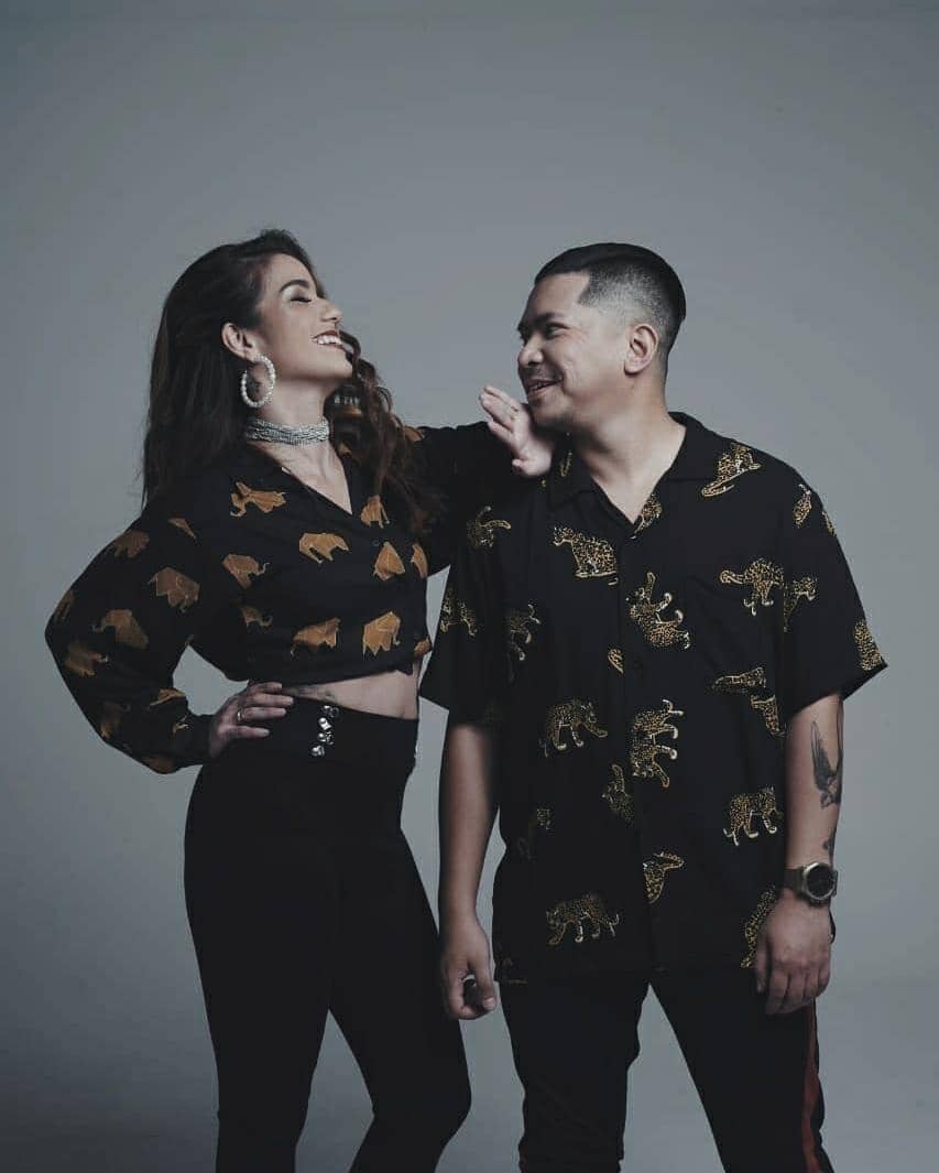 Instagram.com/dmustakira