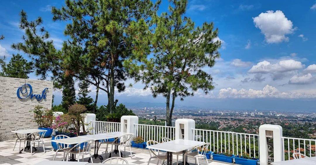 Instagram.com/oroficafe