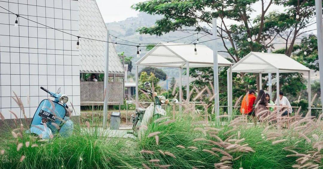 Instagram.com/mana.bandung