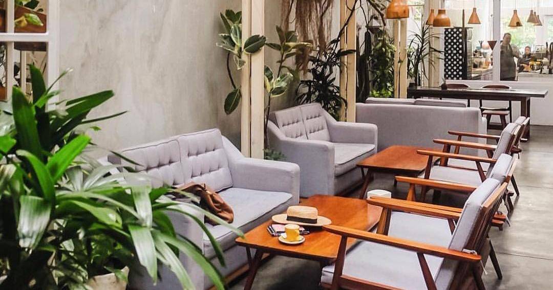 Instagram.com/sydwic