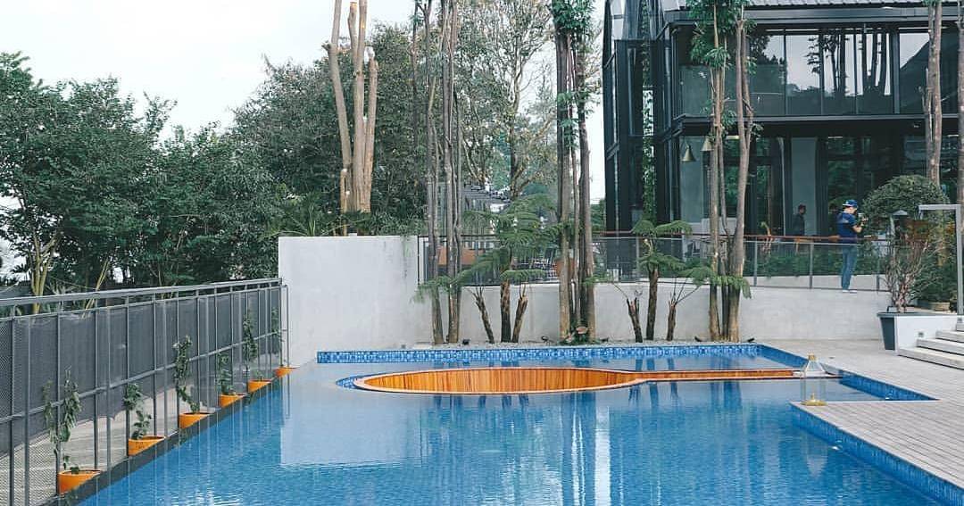 Instagram.com/kalpatreebdg