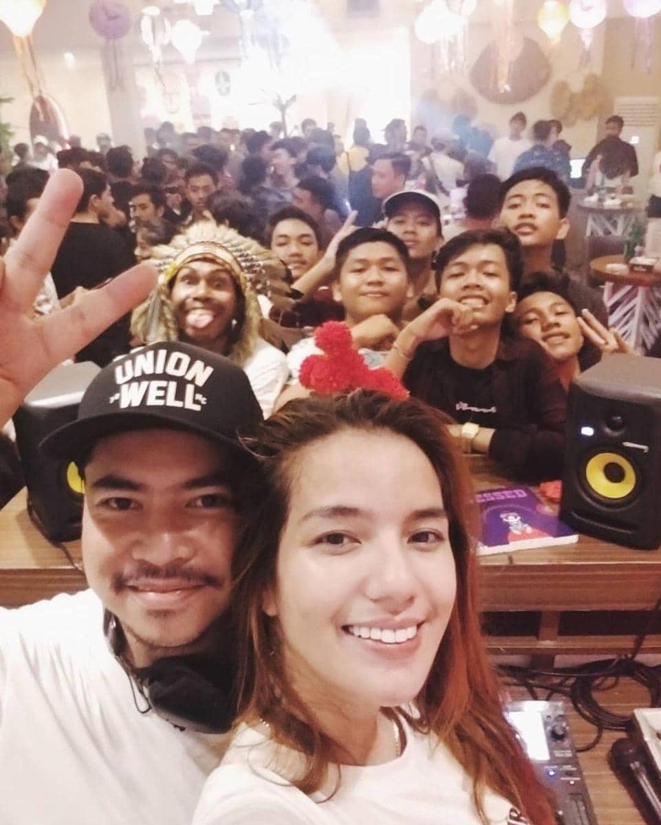 Instagram.com/dmustakira