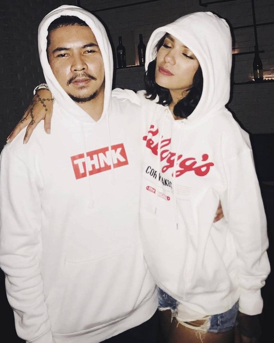 Instagram.com/dmustakira