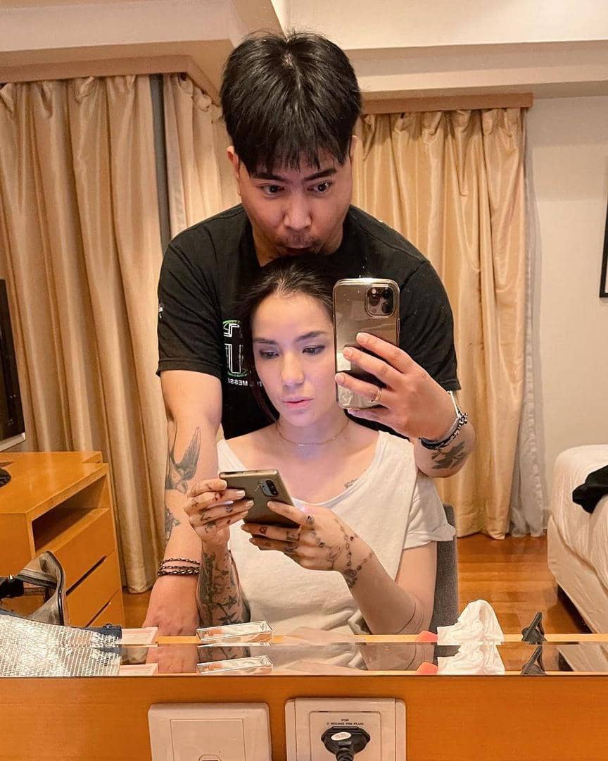 Instagram.com/dmustakira