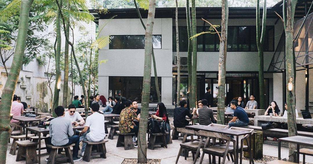 Instagram.com/mimiti.dago