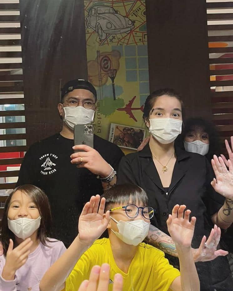 Instagram.com/itssheilamj