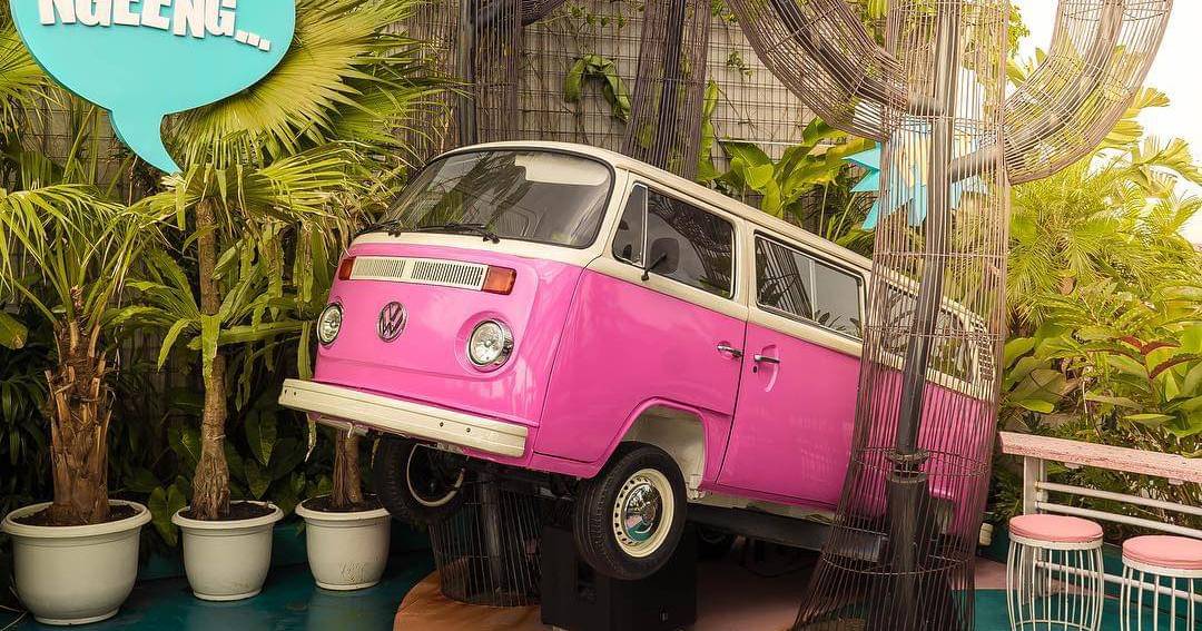 Instagram.com/picknick.kaliki