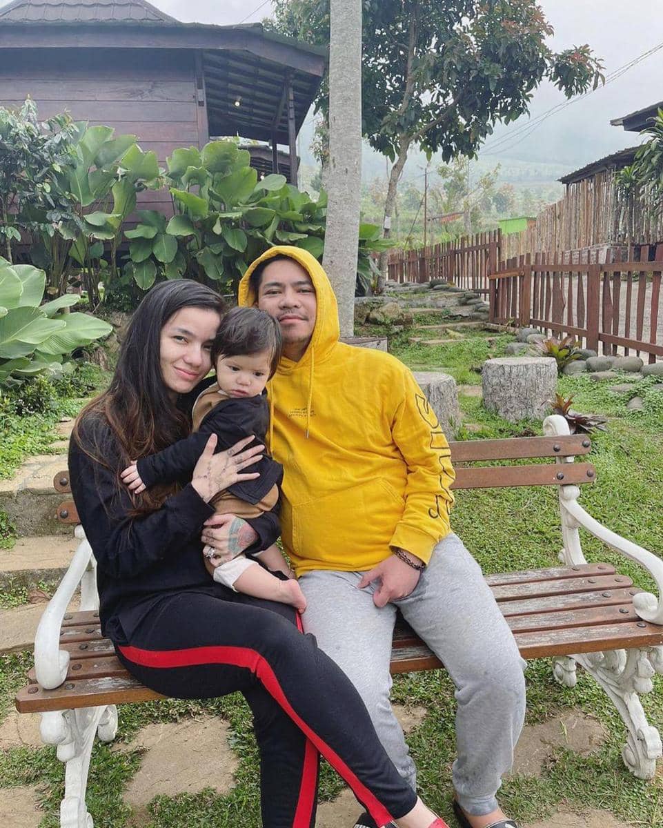 Instagram.com/itssheilamj