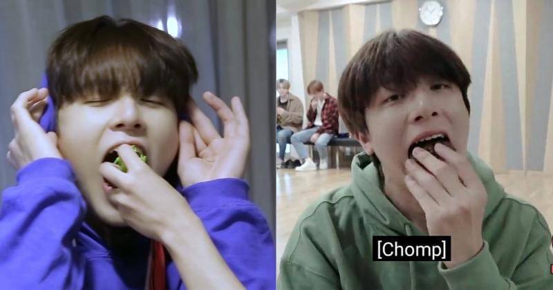 Twitter.com/donutsjh