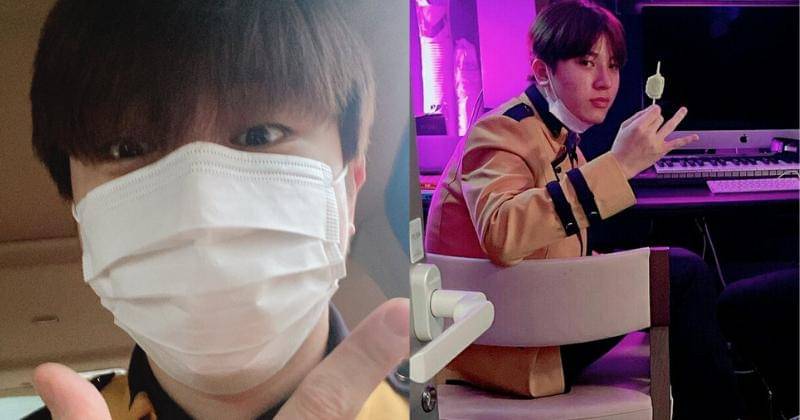 Twitter.com/treasuremembers/