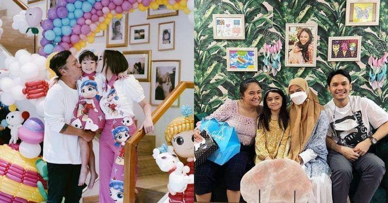 Instagram.com/gadiiing & Instagram.com/marshanda99