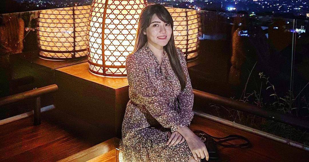 Instagram.com/viavallen