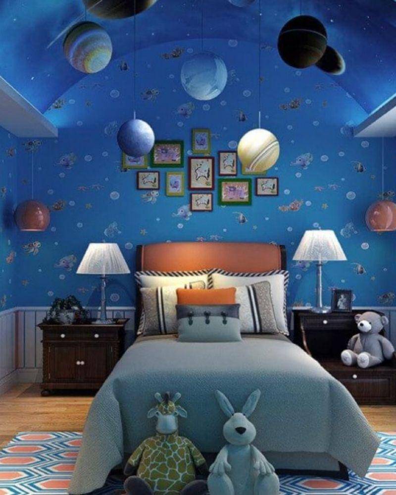 donpedrobrooklyn.com