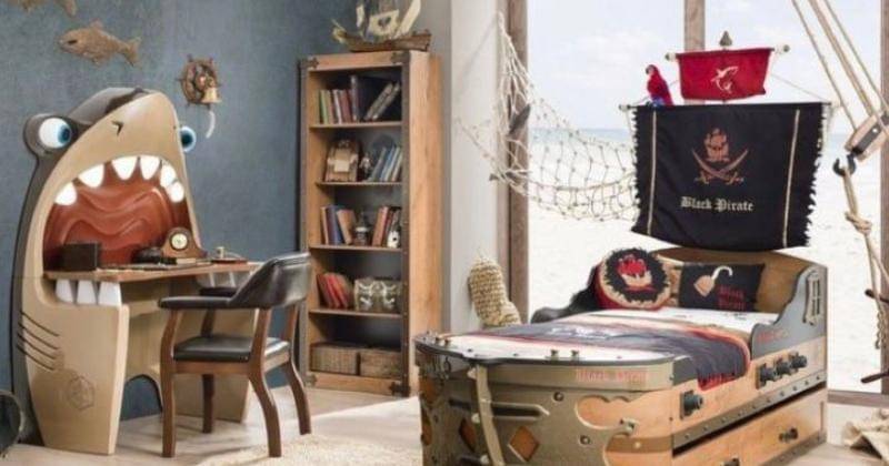 withlovefromlou.co.uk