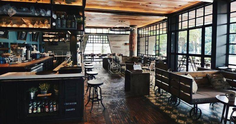 Instagram.com/djournalcoffee