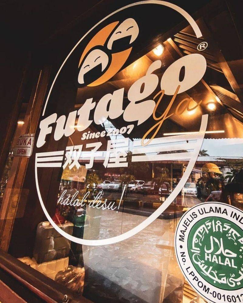 Instagram.com/gofutago