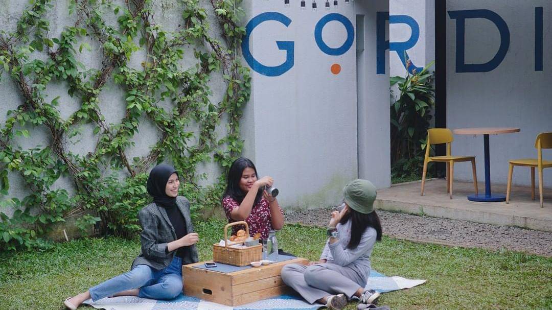 Instagram/gordi.id
