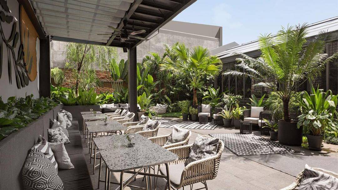 Instagram/greyhoundcafe.id