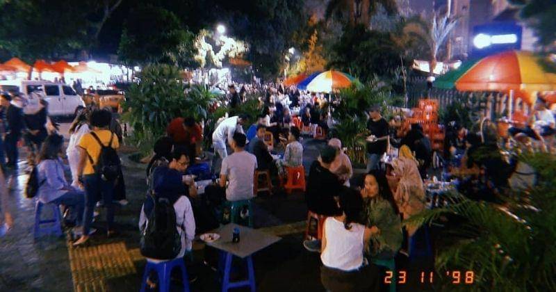 Instagram.com/gultikblokm