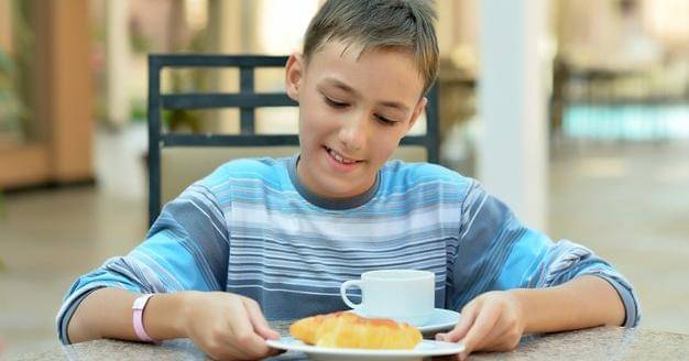 Freepik/Guzov Ruslan