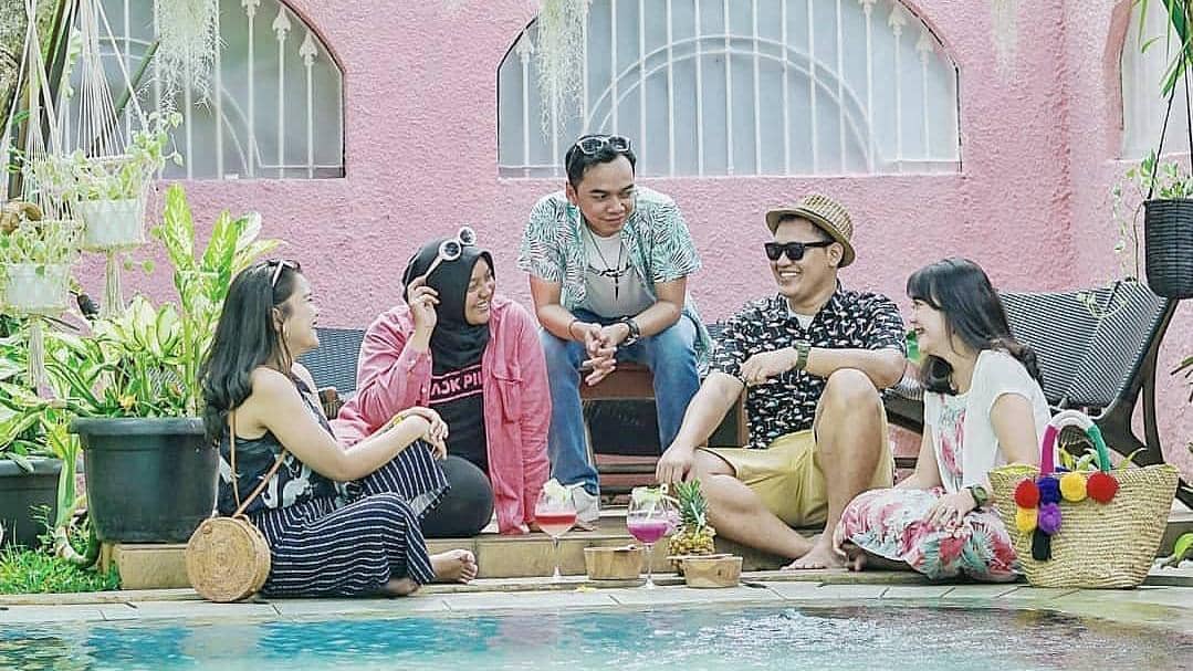 Instagram/piknikajayuk