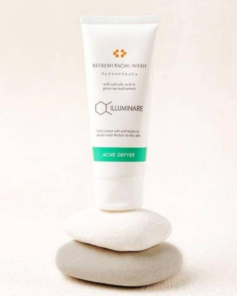 Instagram.com/illuminare_idn