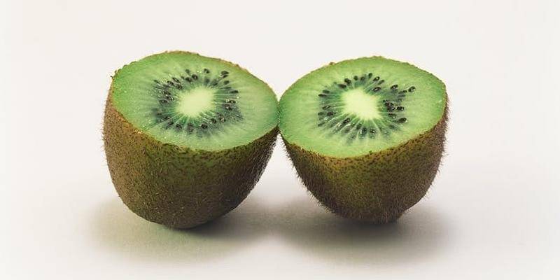 Pexels/Maria Victoria Portelles