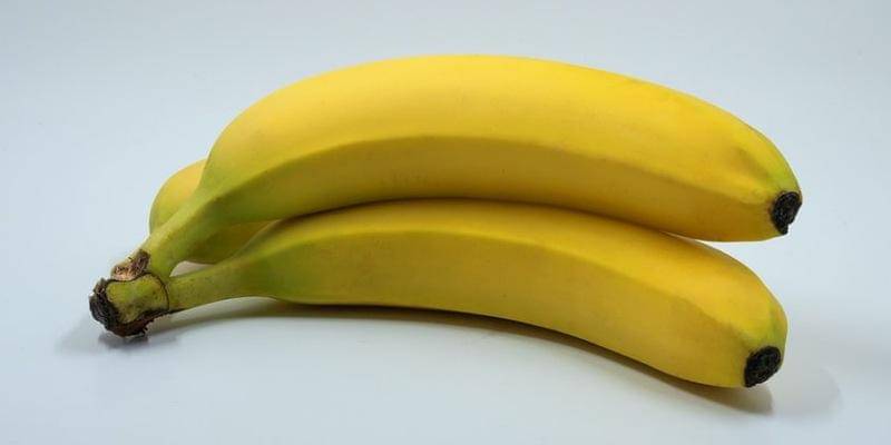 Unsplash/Brett Jordan