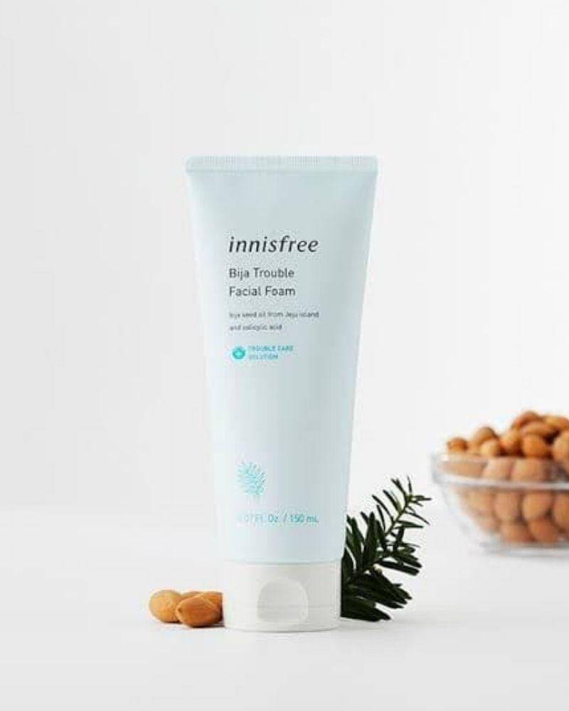 Dok. Innisfree Official Shop