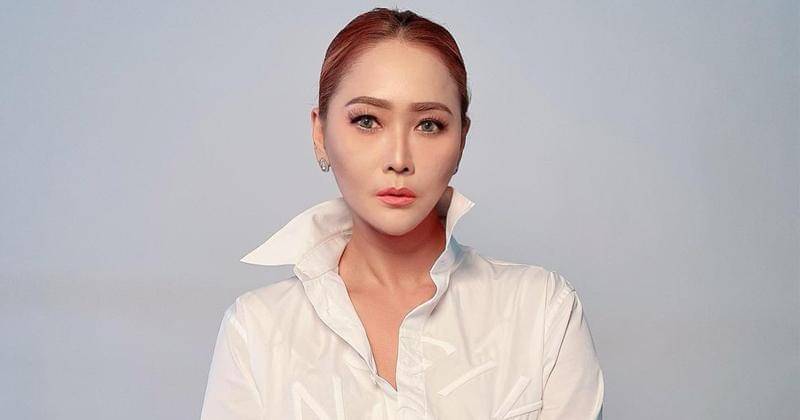 Instagram.com/inul.d