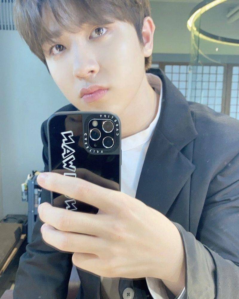 Twitter.com/treasuremembers